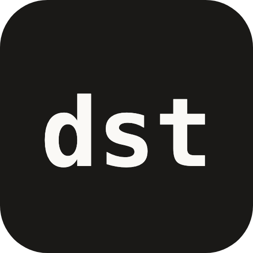dst